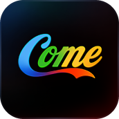 Cricket India App